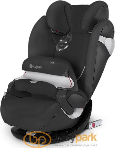 Cybex pallas outlet 1