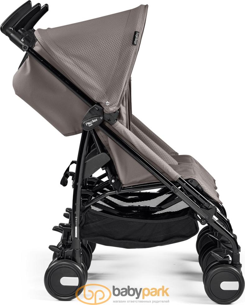 Peg perego pliko clearance twin