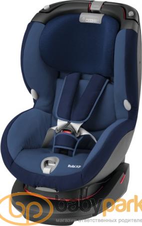 Maxi cosi rubi cheap xp car seat