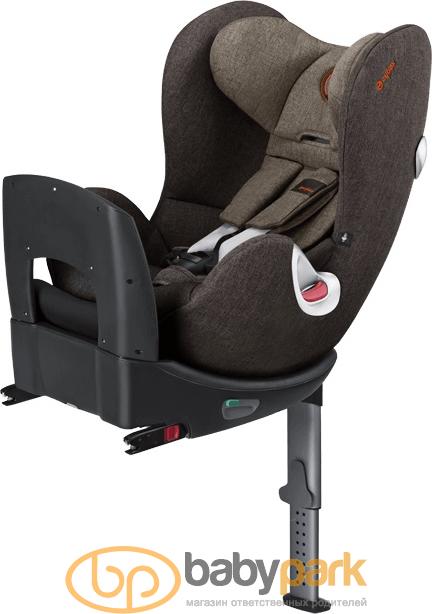Sirona plus platinum cheap