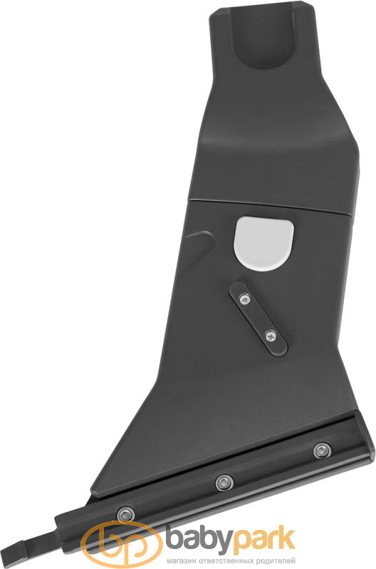 Cybex hotsell callisto adapter