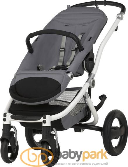 Britax römer affinity 2 hotsell
