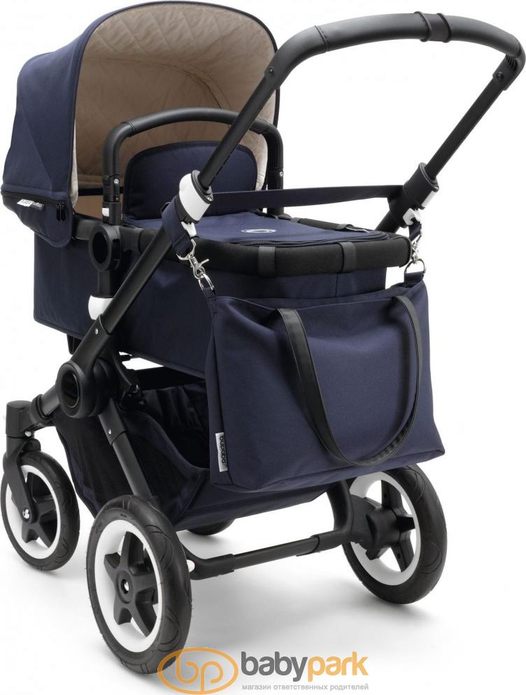 Bugaboo Buffalo Classic 32 576 Babypark