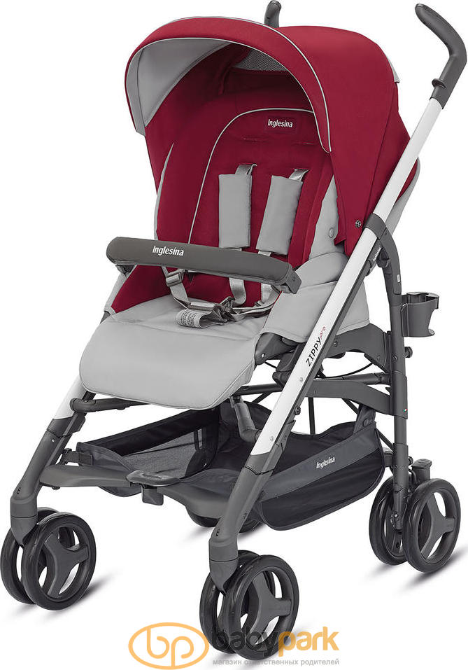 Inglesina Zippy Pro 12 882 Babypark