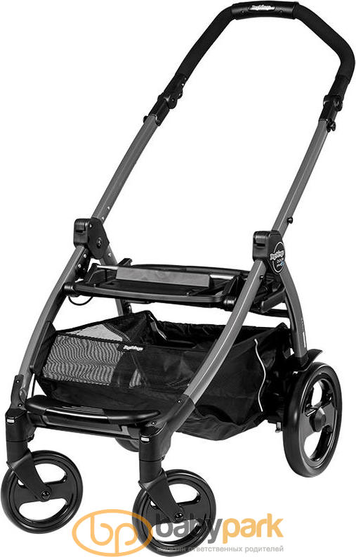 Peg perego outlet plus 51