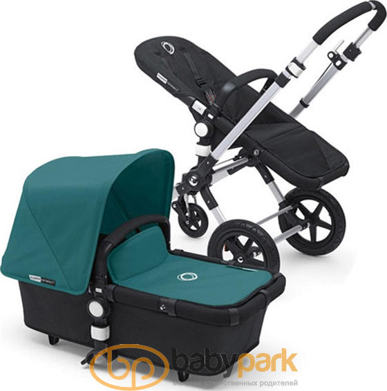 Bugaboo Cameleon 3 2016 25 500 Babypark