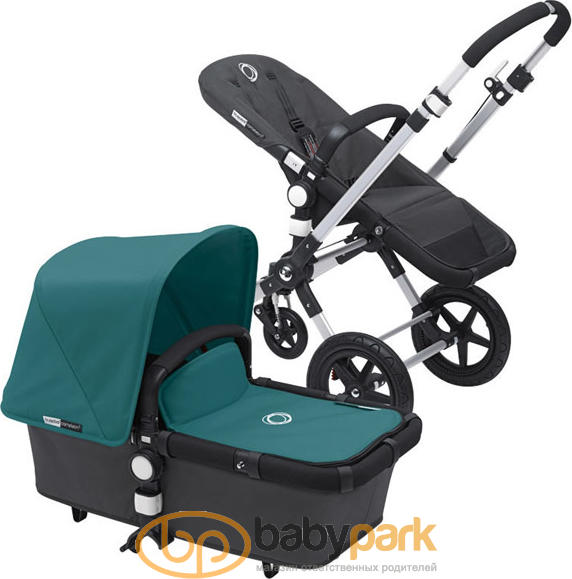 Bugaboo 2016 hot sale