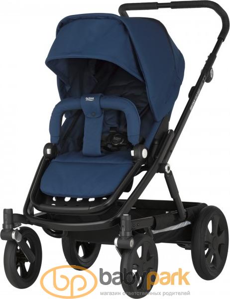 Britax big hotsell