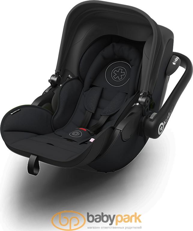 Kiddy evo top pro 2