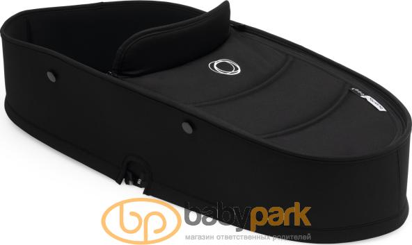 Bugaboo Bee 5 7 107 . Babypark
