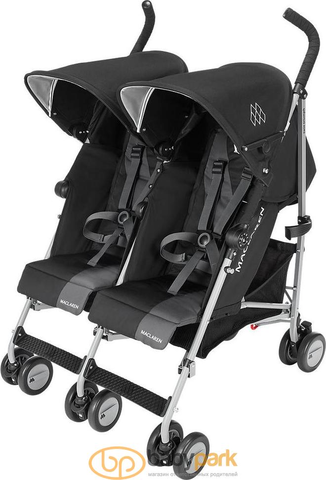 Maclaren triumph baby stroller outlet