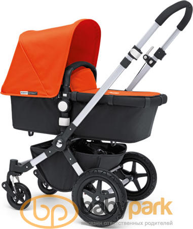 Bugaboo cameleon 3 2016 on sale