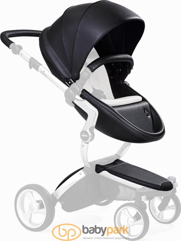 Mima xari 2017 deals