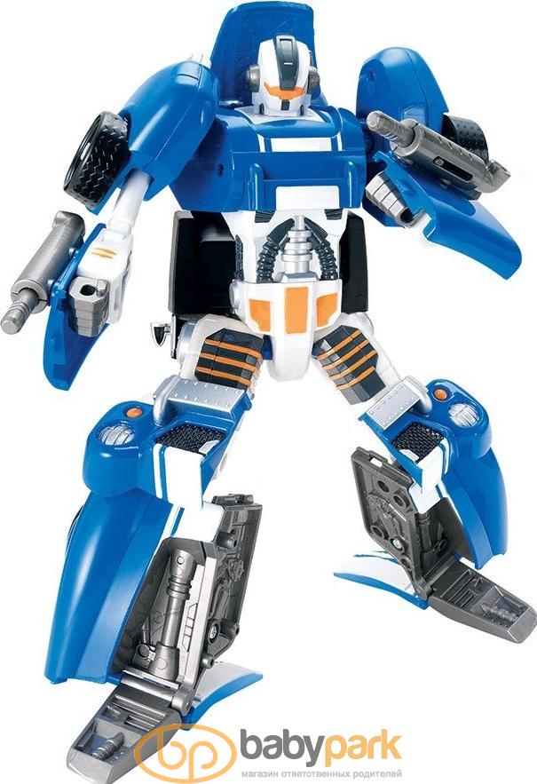 Hap p sale kid transformer