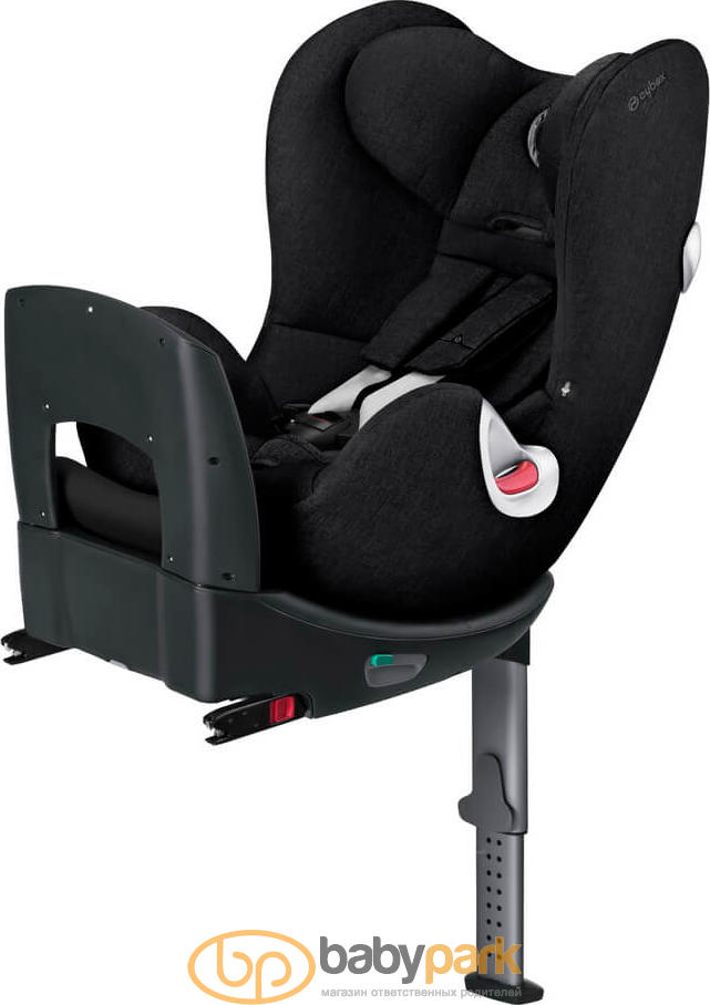 Cybex sirona plus 2016 clearance