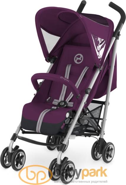 Cybex onyx outlet buggy