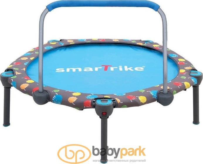 Smarttrike 600 sales