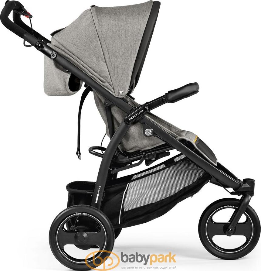 Peg perego best sale book cross completo