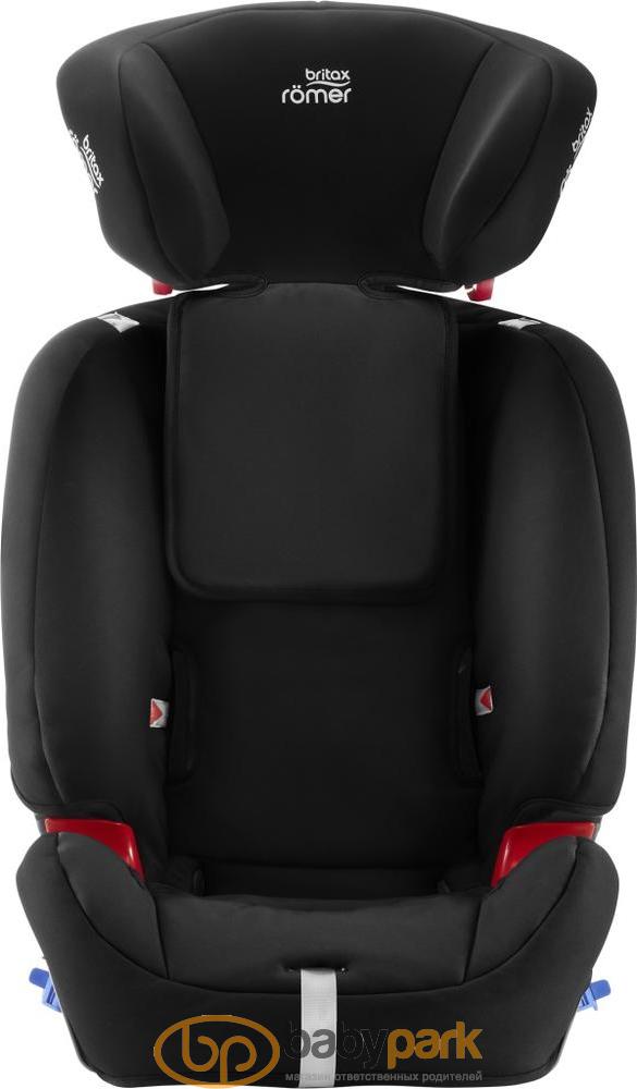 BRITAX ROMER MULTI TECH III 8 820 . Babypark