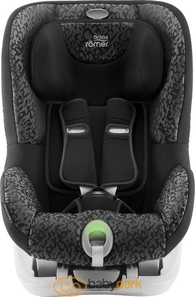 Britax king 2 ats new arrivals