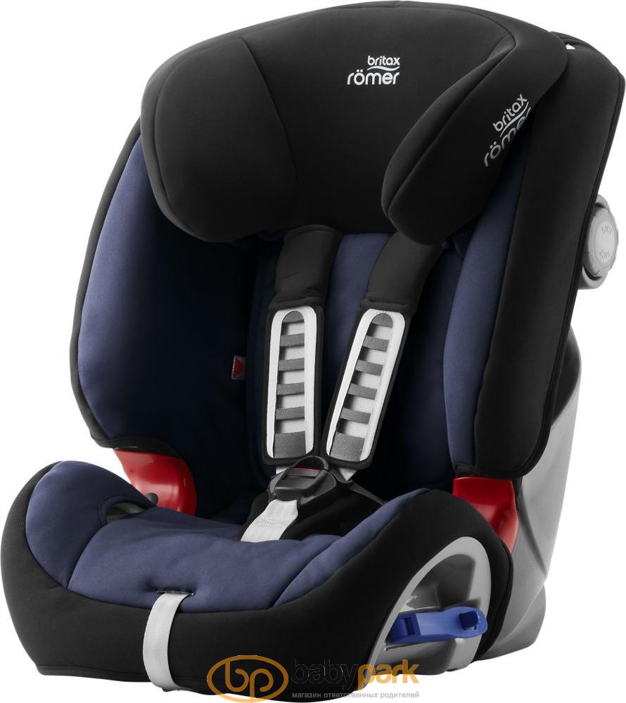 Britax multitech ii shop