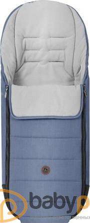 Mutsy I2 1 545 . Babypark