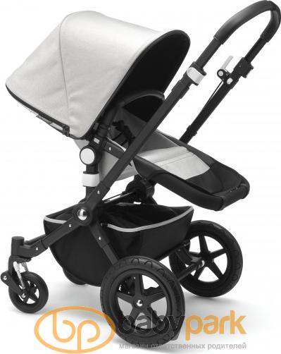Bugaboo cameleon 3 stroller limited edition atelier on sale