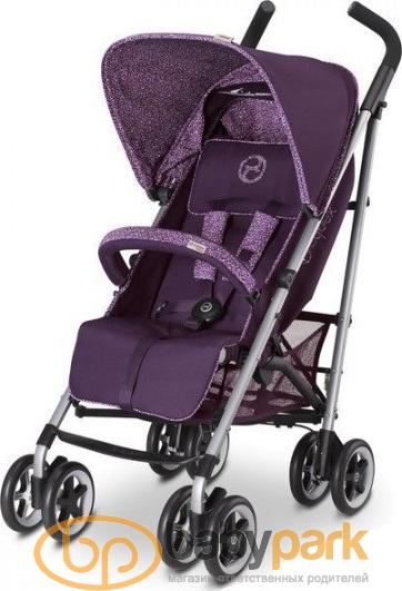 Cybex topaz stroller clearance