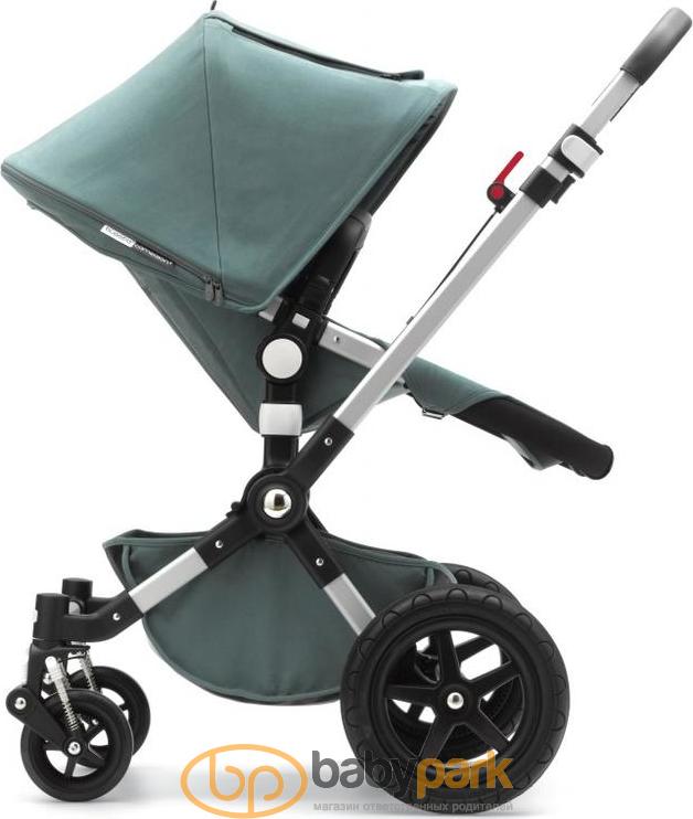 Bugaboo Cameleon 3 Kite 32 570 . Babypark