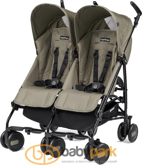 Peg perego pliko mini one top