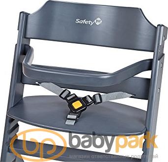 Safety 1st Timba 5 249