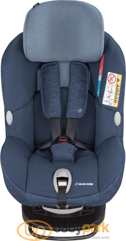 Maxi Cosi MiloFix 7 999 . Babypark
