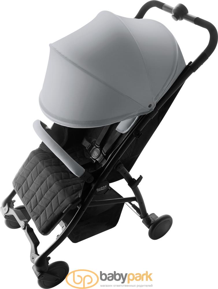 Britax b lite travel system shop