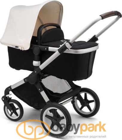 Bugaboo Fox 36 999 Babypark