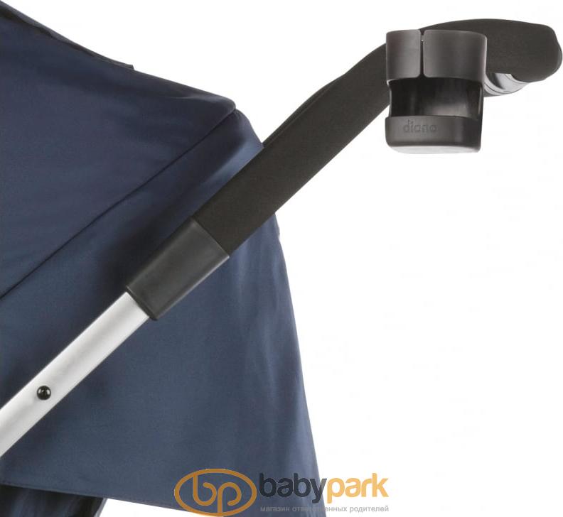 Diono Quantum 9 999 . Babypark