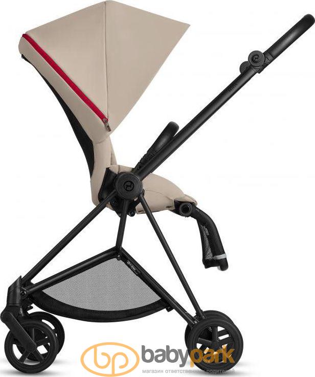 Cybex Mios 37 910 . Babypark