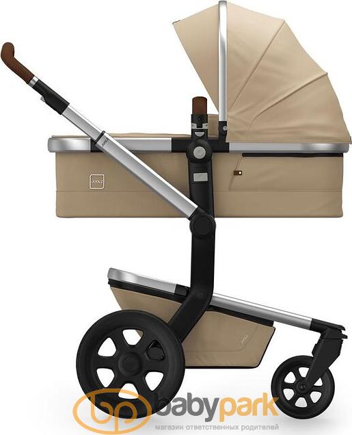 joolz day 3 earth camel beige