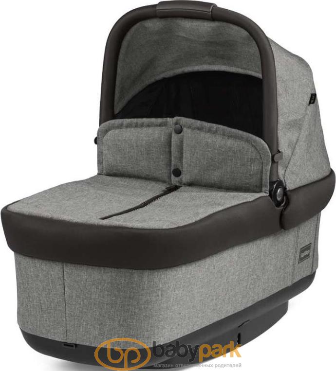 Peg Perego Navetta Pop Up 5 750 . Babypark