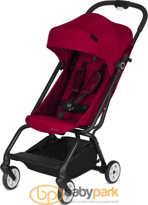 Cybex Eezy S 5 950 . Babypark