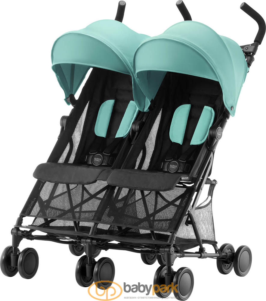 Romer holiday hot sale
