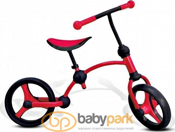 Smart trike bike store