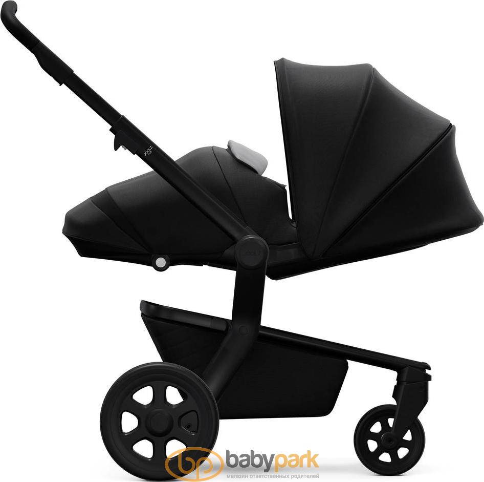 Joolz hub kokon on sale