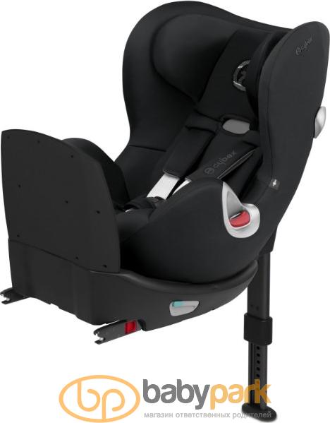 Cybex Sirona Q i Size 13 750 . Babypark
