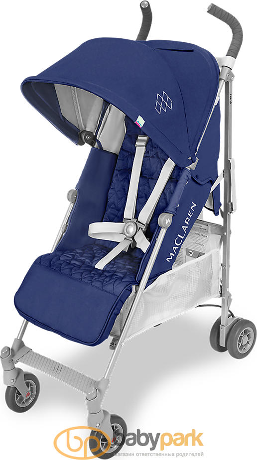 Maclaren quest 25 kg hotsell