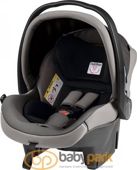 Peg perego primo sale