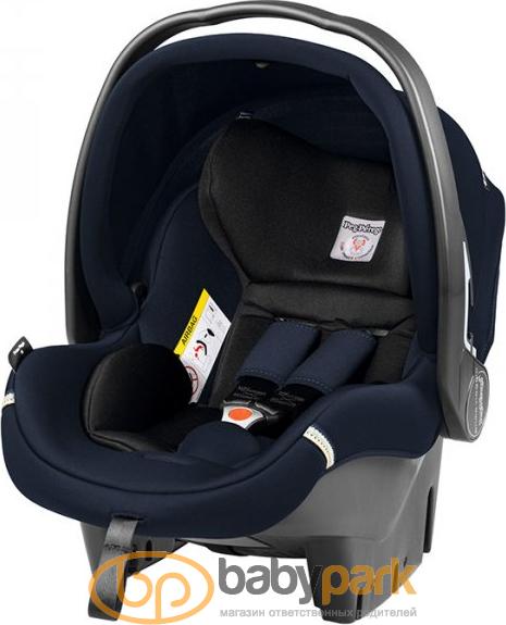 Peg Perego Primo Viaggio SL 5 199 . Babypark