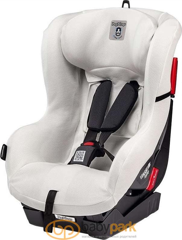 Peg Perego Clima Cover Viaggio 1 Duo Fix TT