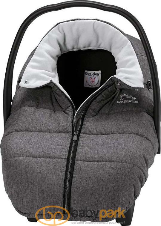 Peg perego igloo clearance