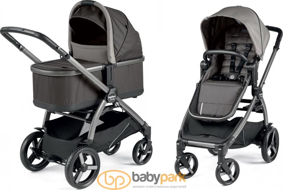 Peg perego class outlet