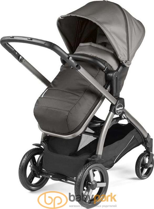 Peg perego deals class